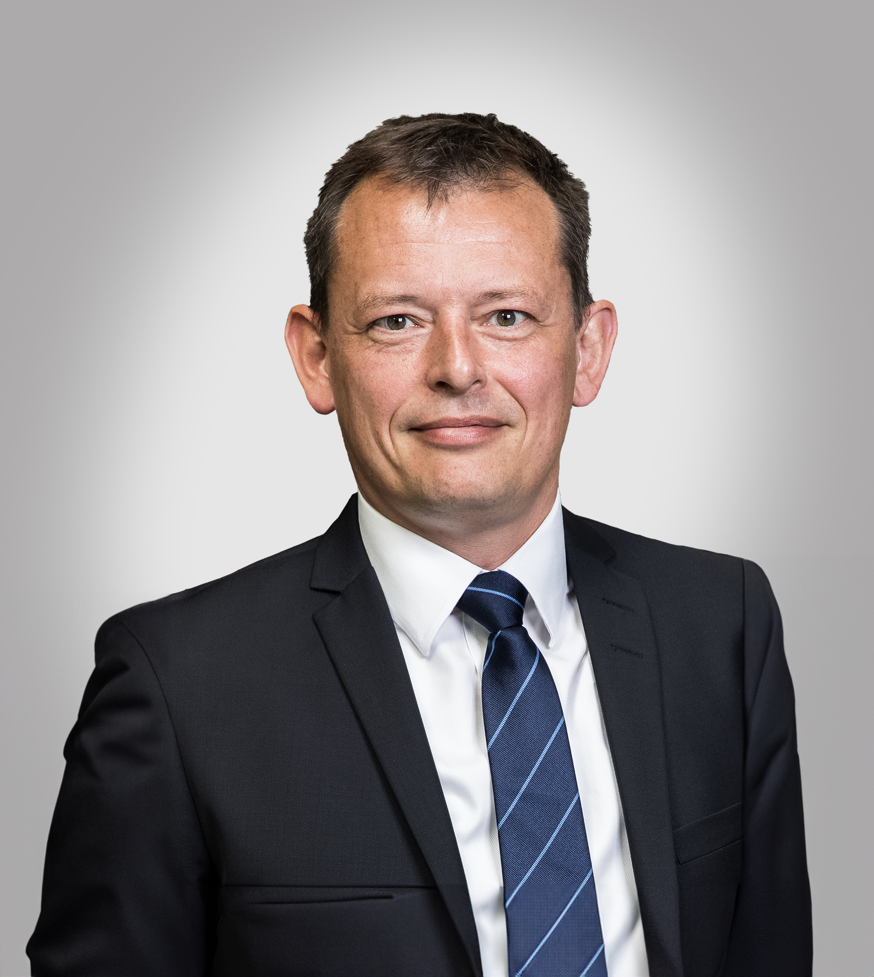 Bi-jinsiy guruh BDSM porno video Bola bilan jinsiy aloqa video