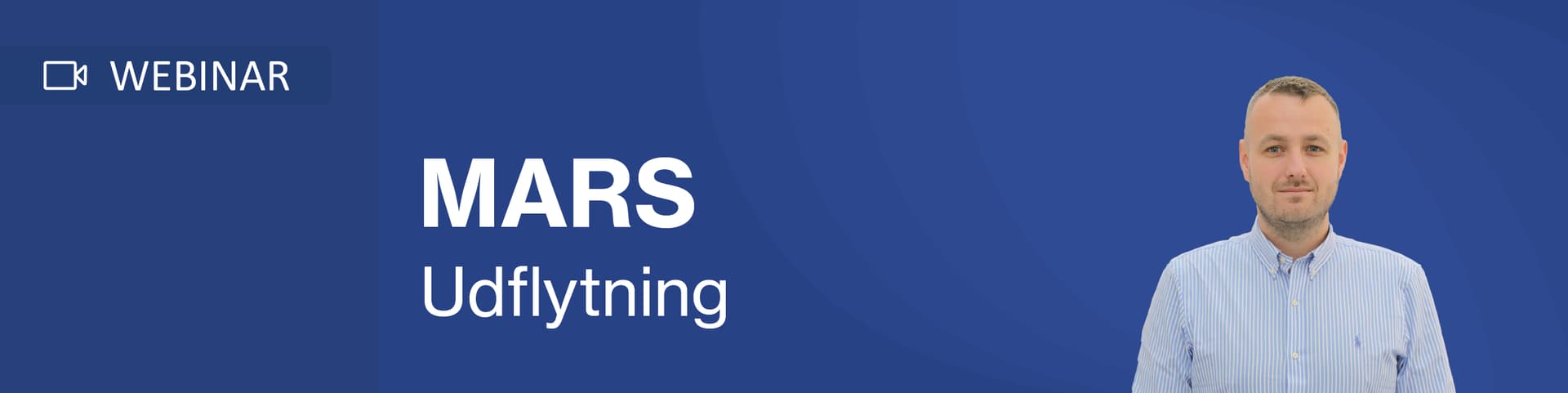 Står der spøgelsesborgere i jeres CPR-register?