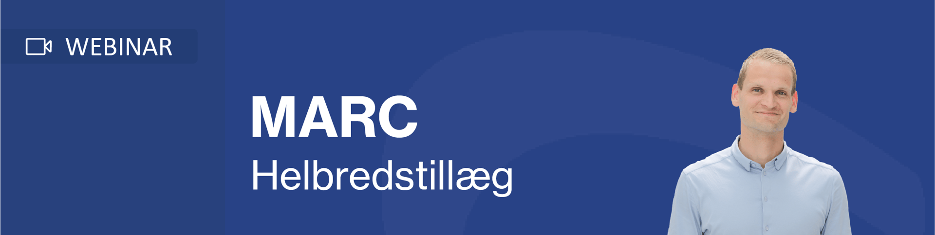 Automatiser behandlingen af helbredstillæg med Dataproces