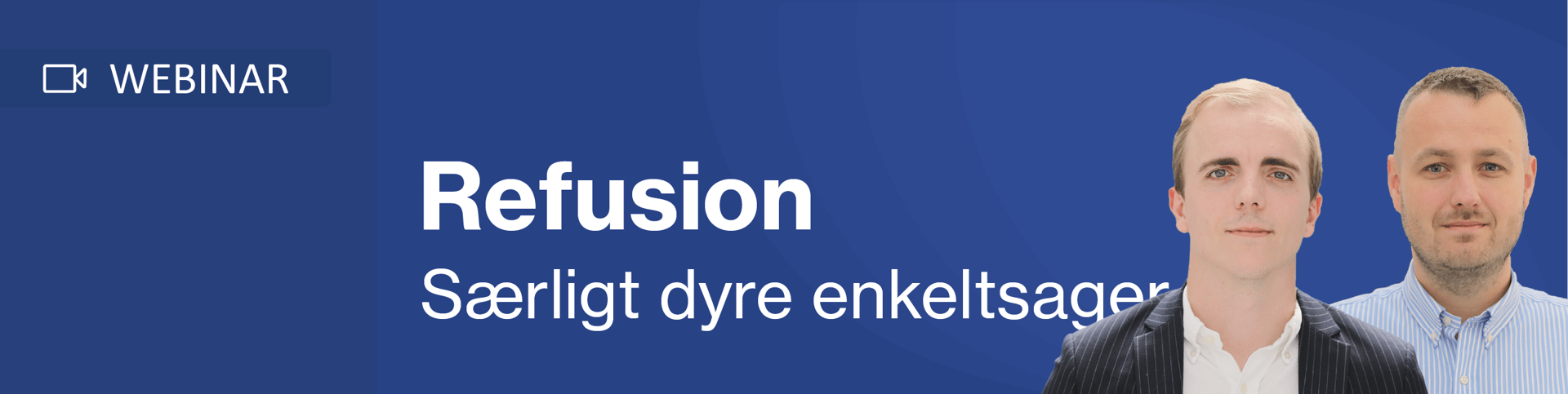 Bloktilskud, balanceregulering og den centrale refusionsordning