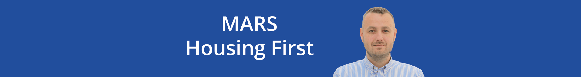 Skab overblik over arbejdsgangen ved hjemtagelse af statsrefusion med MARS Housing First