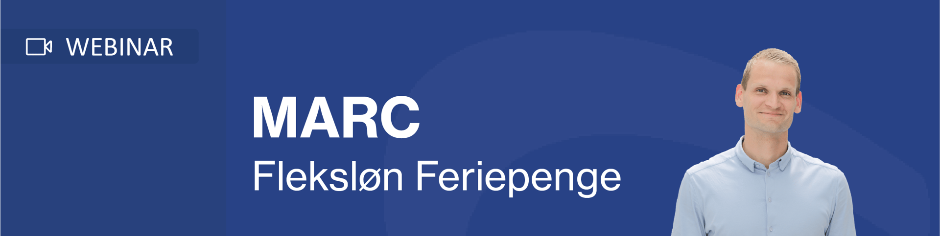 Har I udfordringer med at håndtere feriepengeudbetalingen i KY?