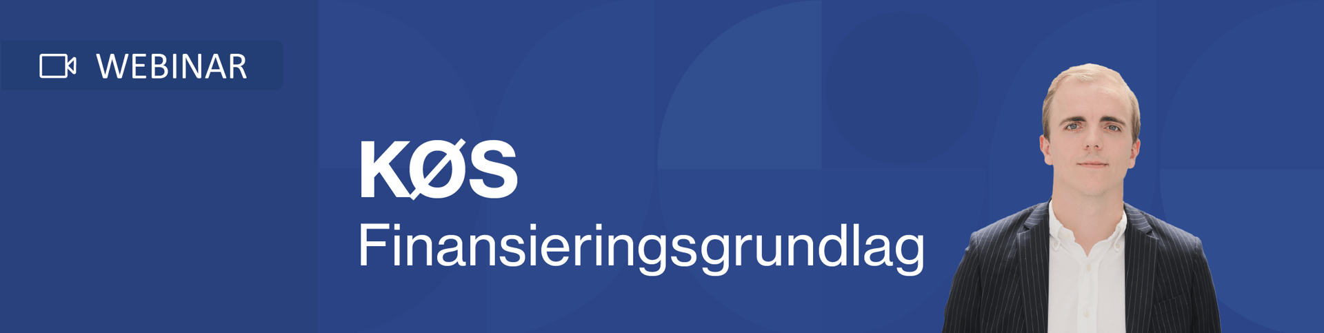 Hvad er det nu lige budgetgarantireguleringsordningen er?