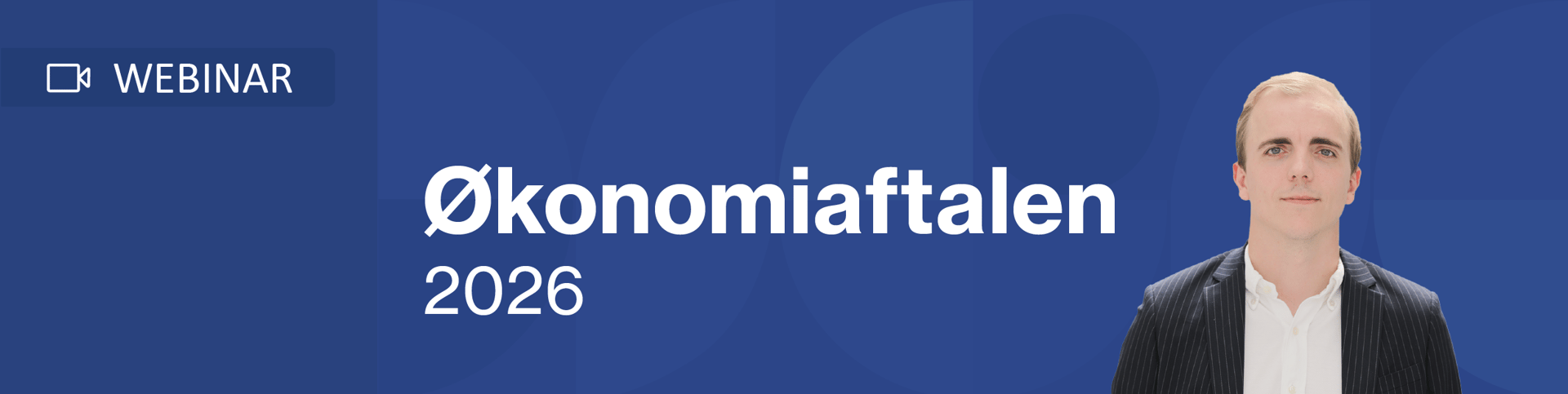 Hvordan oversætter I Økonomiaftalen for 2026?