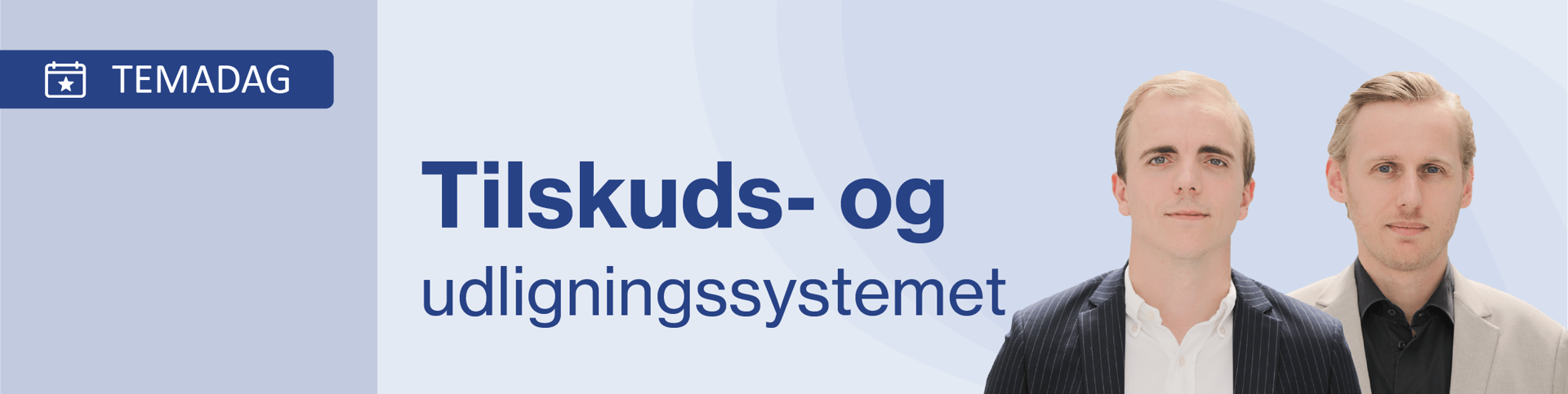 Din kommunes profil med afsæt i tilskuds- og udligningssystemet 