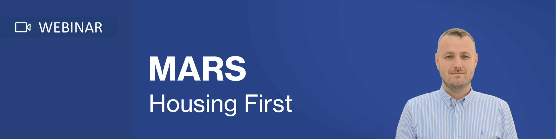 Skab overblik over arbejdsgangen ved hjemtagelse af statsrefusion med MARS Housing First