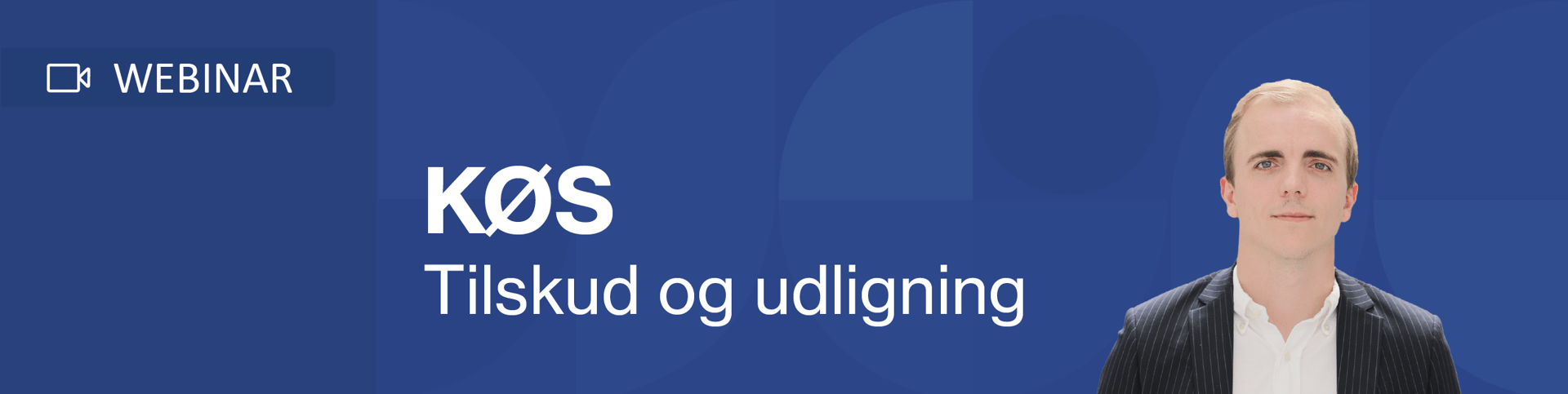 Den kommende reform af tilskuds- og udligningssystemet og et blik på, hvordan din kommunes profil ser ud i det nuværende system