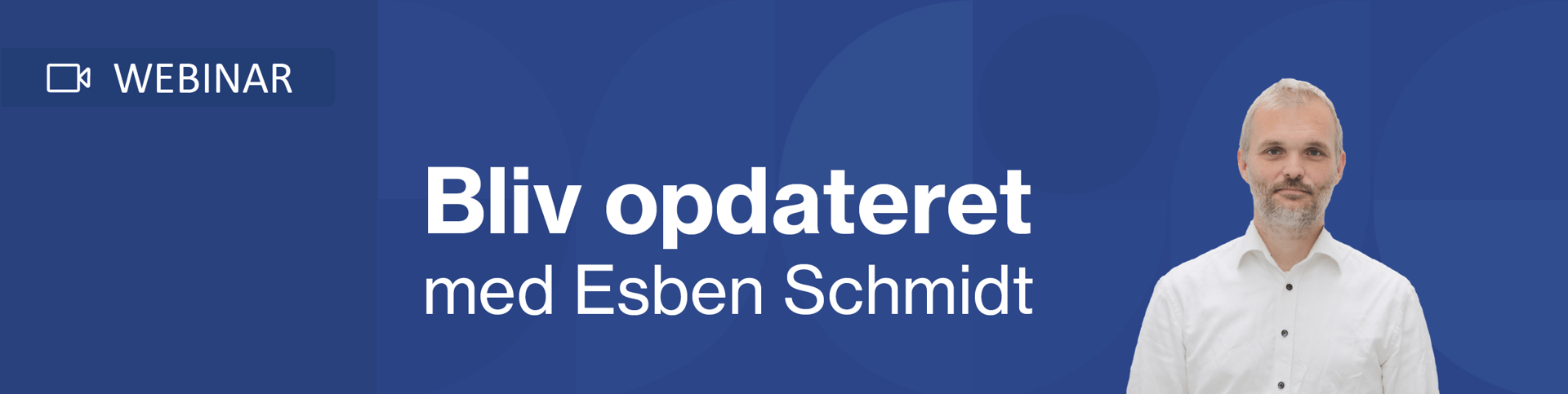 Nyt inden for mellemkommunal- og statsrefusion