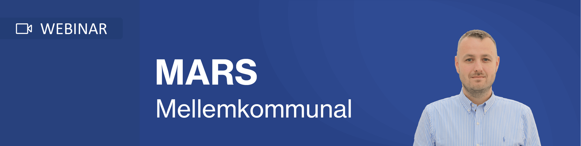 MARS Mellemkommunal
