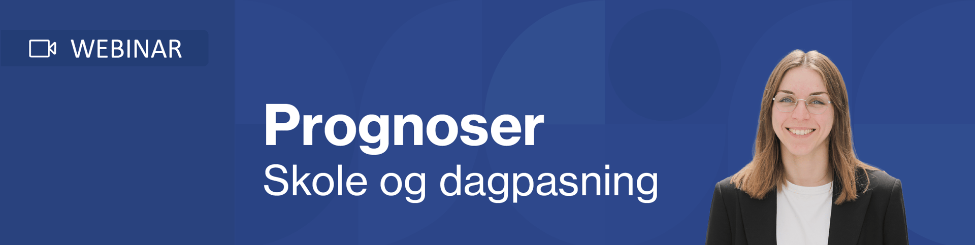 Kapacitetsplanlægning på børneområdet