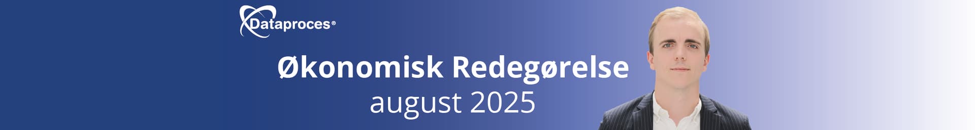 Skal I vælge selvbudgettering eller statsgarantien?