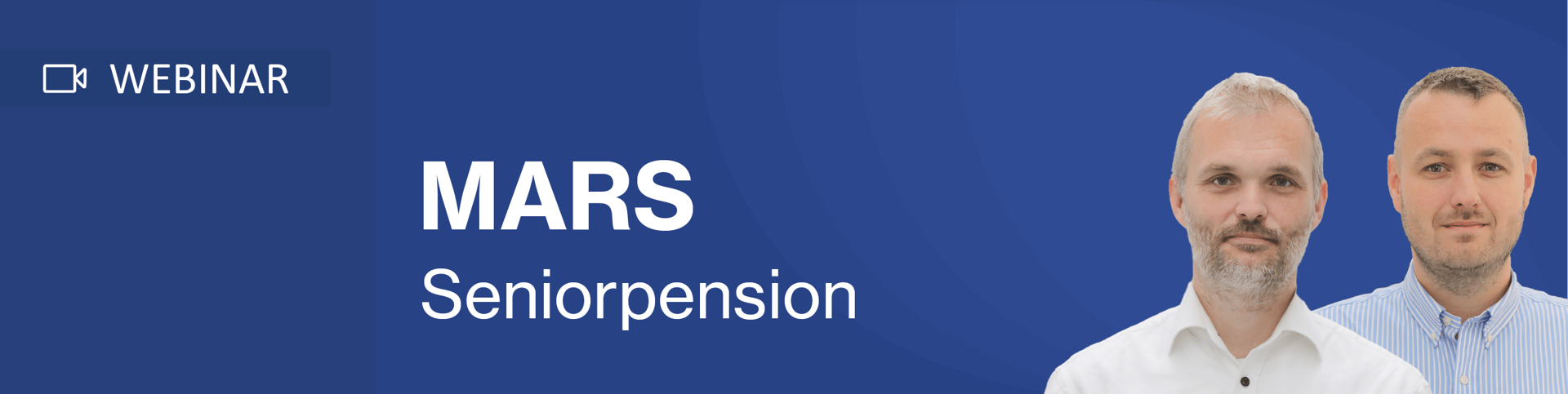 Er det den rigtige kommune, som betaler for Jeres borgere på Seniorpension?