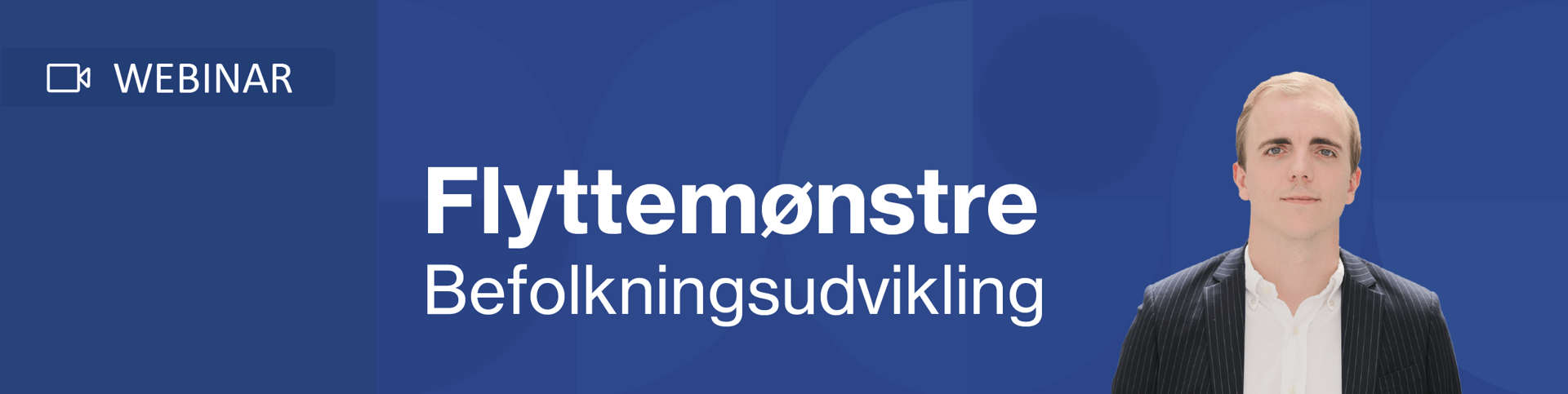 Lær kommunens borgere bedre at kende