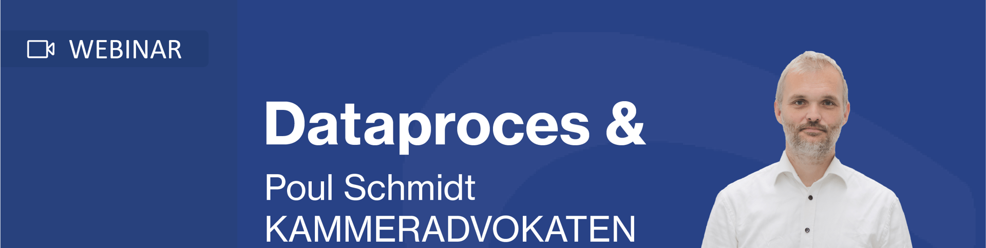 Når en borger med ydelser krydser kommunegrænsen – hvordan påvirker det kommunens økonomi?