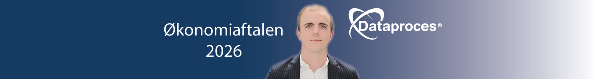 Hvordan oversætter I Økonomiaftalen for 2026?