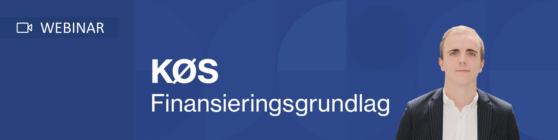 Bliv opdateret på budgetgarantireguleringsordningen og den nye beskæftigelsesreform