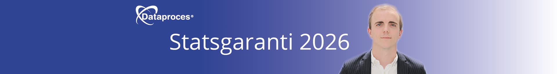 Kommunal udligning og generelle tilskud 2026