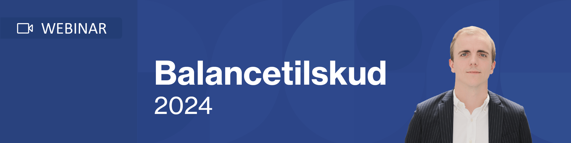 Hvordan fungerer balancetilskuddet?