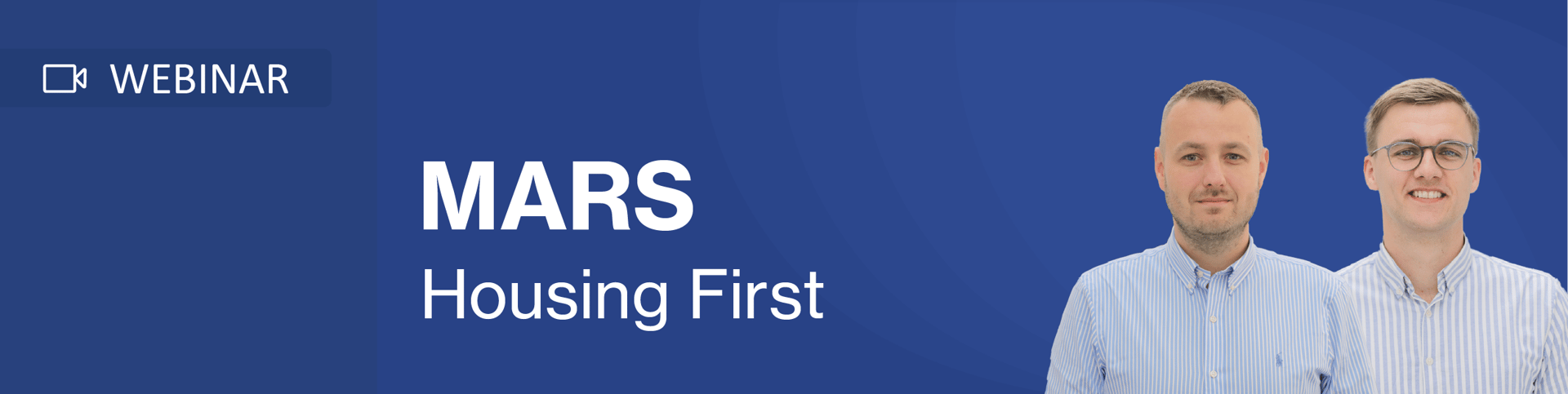 Fra tunge regneark til gennemskuelig beregning af statsrefusion for forsorgshjem og housing first-indsatser