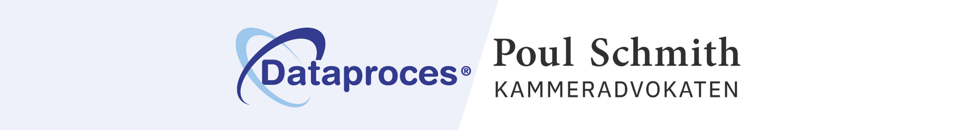 Når en borger med ydelser krydser kommunegrænsen – hvordan påvirker det kommunens økonomi?