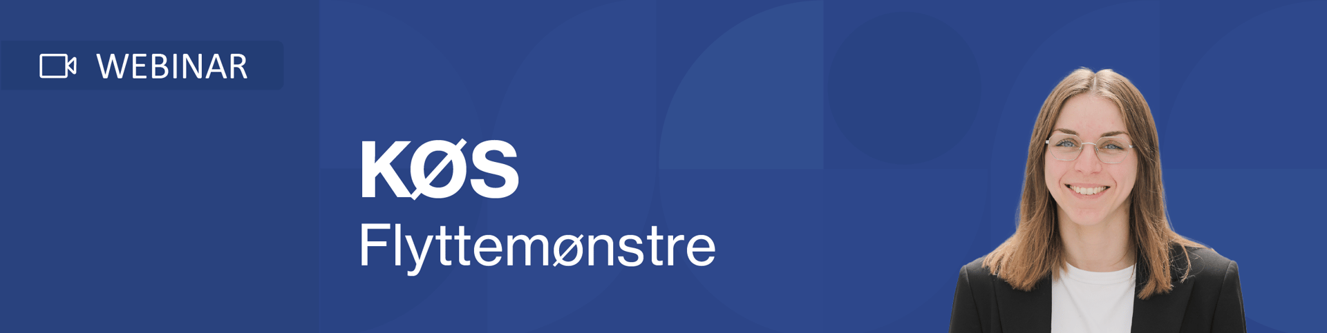 Folketalsudvikling og mellemkommunale flyttemønstres betydning for befolkningssammensætningen i din kommune