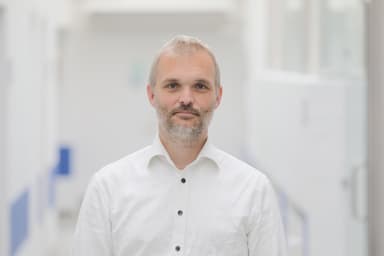 Esben Høier Schmidt