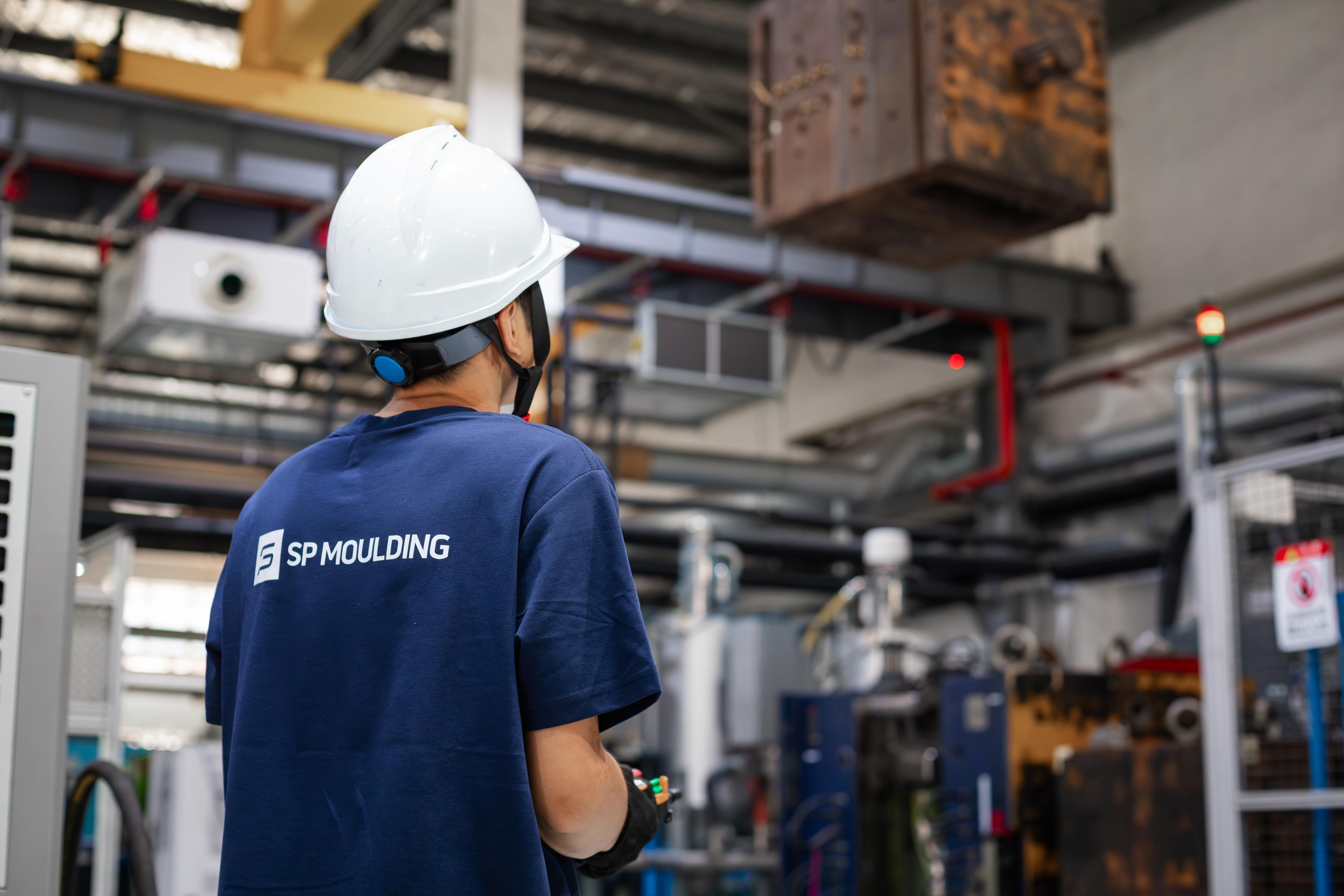 Value creation through sustainability