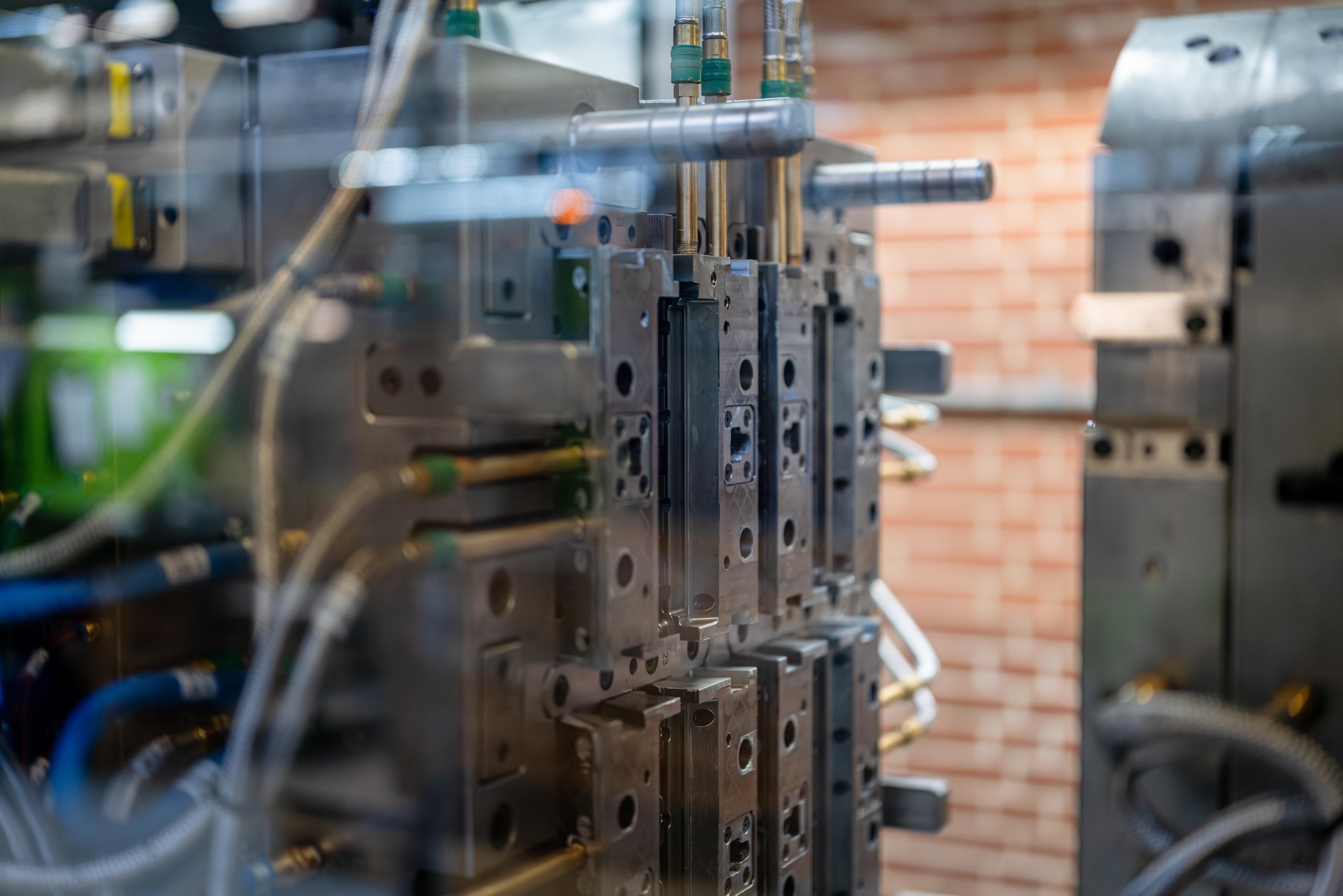 Prototyping Services