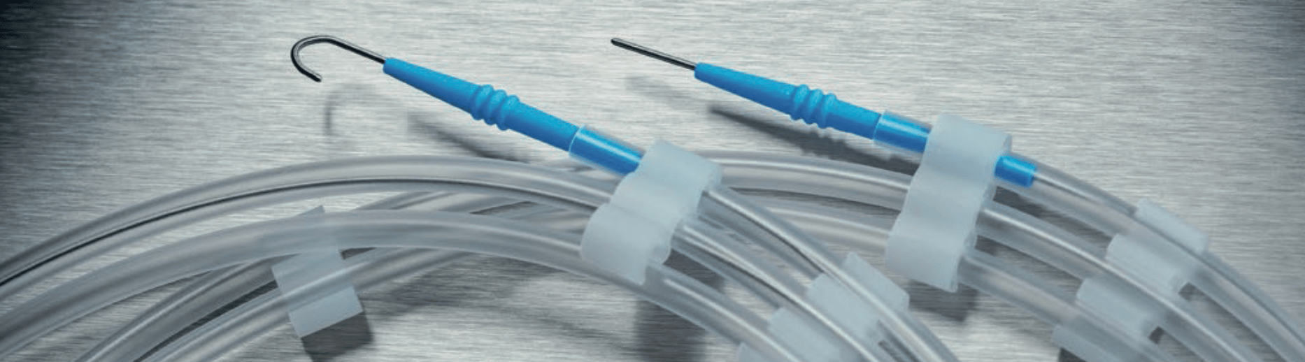 Accoat Standard Guide Wire – Lunderquist PTC background