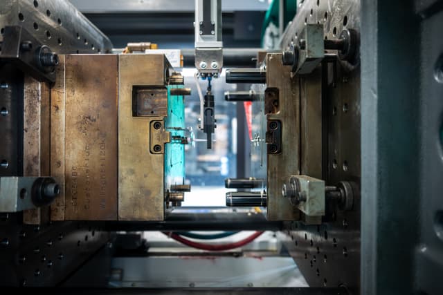 Industry-Specific Compliance