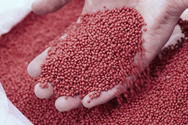 Polymer Engineering & Material Innovation