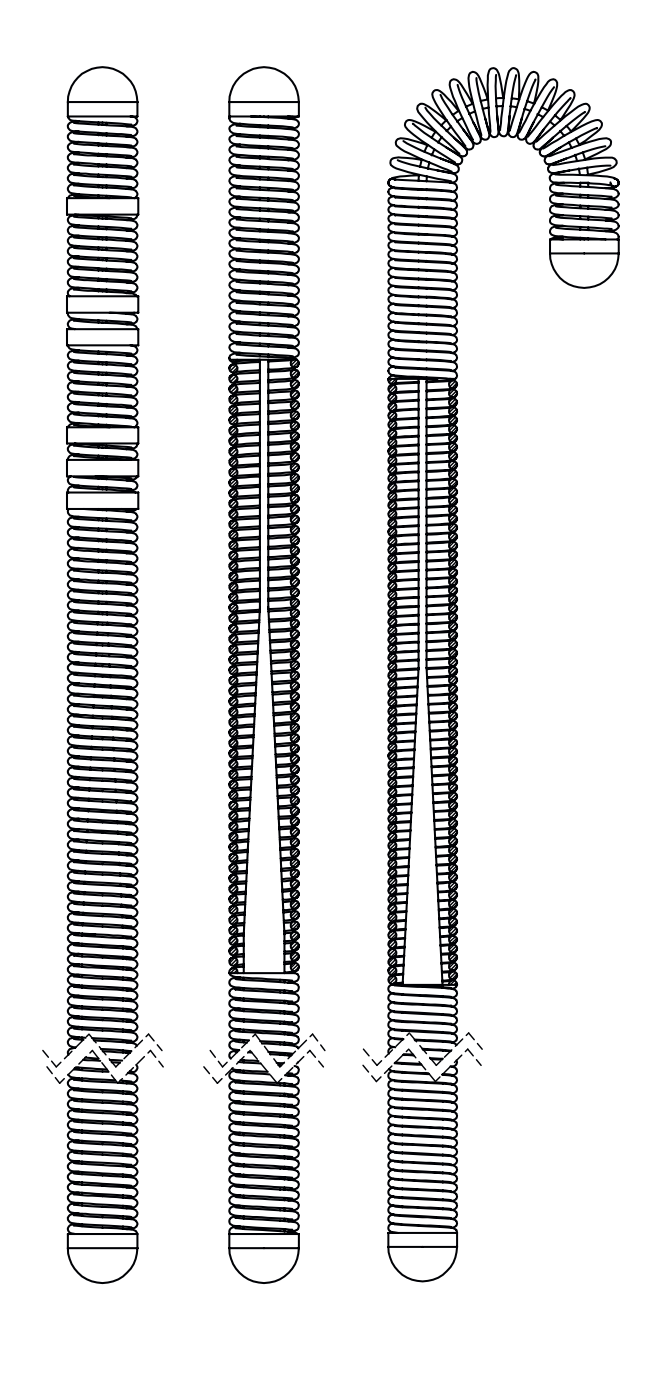 Accoat Guide Wire – Seldinger